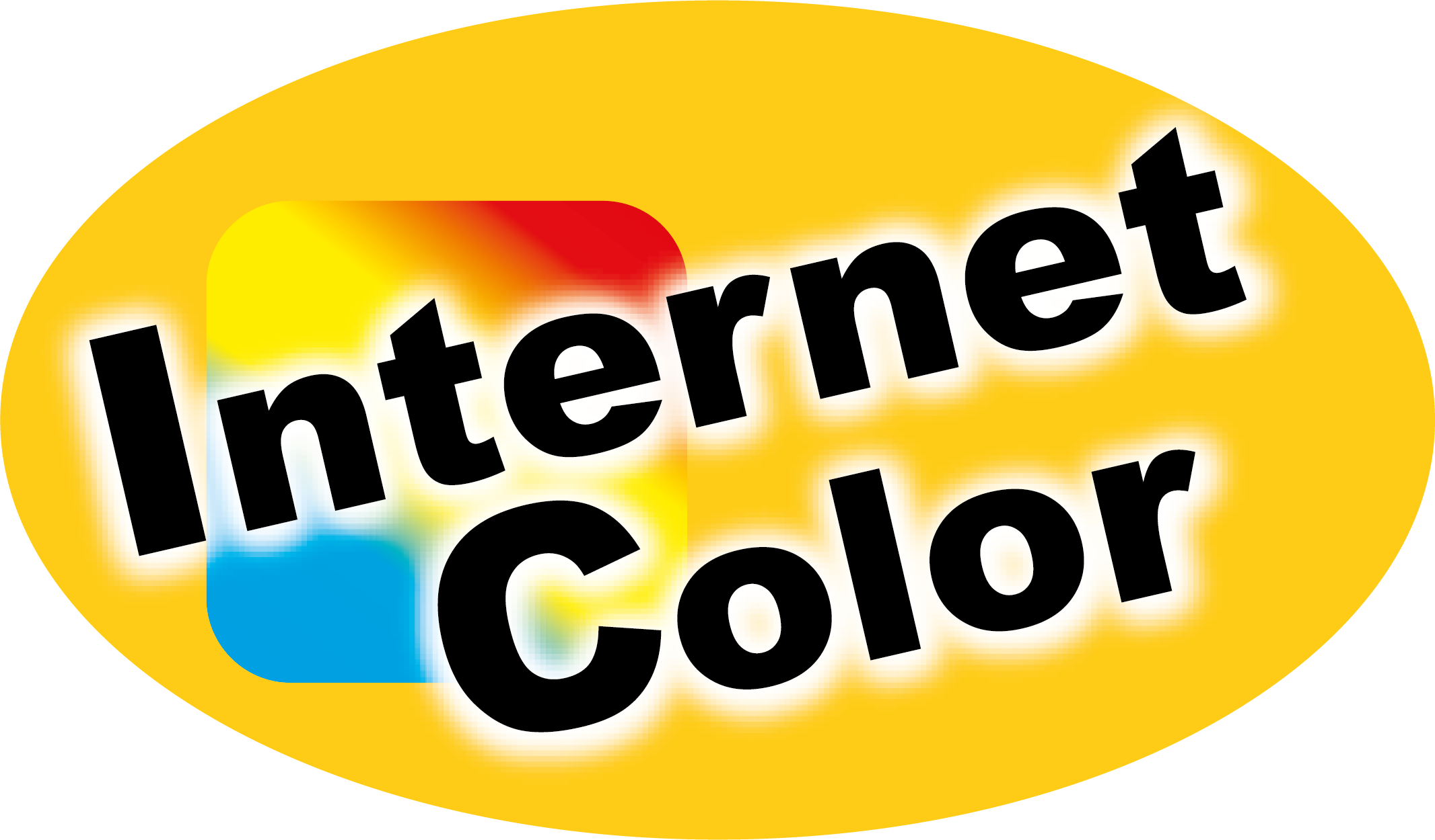 Internet Color - Internet 100% Fibra Óptica en Huaral